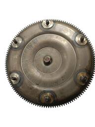 CONVERSOR TORQUE GOLF BORA BEETLE 2.0 AUT. 09G