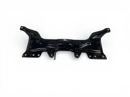 AGREGADO DIANTEIRO ARGO CRONOS 1.0 1.3 1.8 2018 A 2022