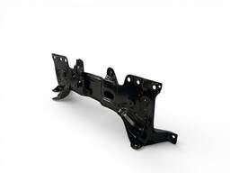 AGREGADO DIANTEIRO ARGO CRONOS 1.0 1.3 1.8 2018 A 2022