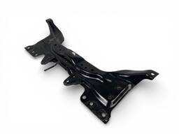 AGREGADO DIANTEIRO ARGO CRONOS 1.0 1.3 1.8 2018 A 2022