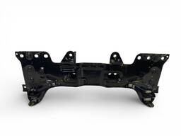 AGREGADO DIANTEIRO ARGO CRONOS 1.0 1.3 1.8 2018 A 2022