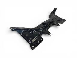 AGREGADO DIANTEIRO ARGO CRONOS 1.0 1.3 1.8 2018 A 2022