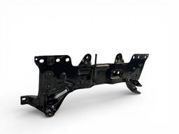 AGREGADO DIANTEIRO ARGO CRONOS 1.0 1.3 1.8 2018 A 2022