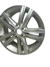RODA ARO 15 VW POLO 65A601025E
