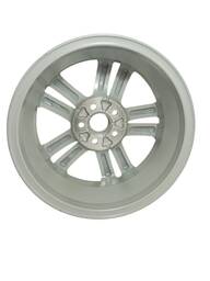RODA ARO 15 VW POLO 65A601025E