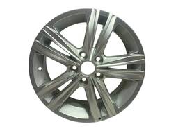 Roda Aro 15 Vw Polo 65A601025E