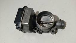 CORPO BOROBOLETA TBI PEUGEOT 307 C4 2.0 16V 2005 A 2016