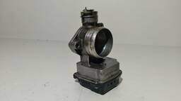 CORPO BOROBOLETA TBI PEUGEOT 307 C4 2.0 16V 2005 A 2016