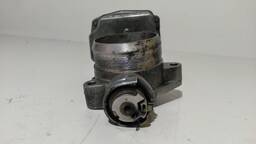 CORPO BOROBOLETA TBI PEUGEOT 307 C4 2.0 16V 2005 A 2016