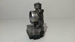 CORPO BOROBOLETA TBI PEUGEOT 307 C4 2.0 16V 2005 A 2016