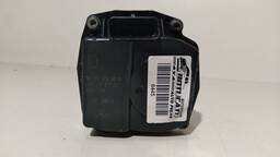 CORPO BOROBOLETA TBI PEUGEOT 307 C4 2.0 16V 2005 A 2016