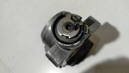 CORPO BOROBOLETA TBI PEUGEOT 307 C4 2.0 16V 2005 A 2016