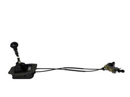 Alavanca Cambio Argo Cronos 1.0 1.3 1.8 Manual 18/ S/Sensor 