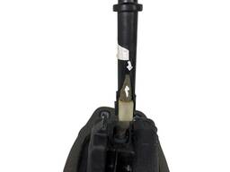 ALAVANCA CAMBIO ARGO CRONOS 1.0 1.3 1.8 MANUAL 18/ S/SENSOR 