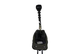 ALAVANCA CAMBIO ARGO CRONOS 1.0 1.3 1.8 MANUAL 18/ S/SENSOR 