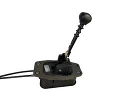 ALAVANCA CAMBIO ARGO CRONOS 1.0 1.3 1.8 MANUAL 18/ S/SENSOR 