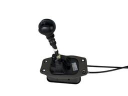 ALAVANCA CAMBIO ARGO CRONOS 1.0 1.3 1.8 MANUAL 18/ S/SENSOR 