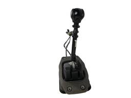 ALAVANCA CAMBIO ARGO CRONOS 1.0 1.3 1.8 MANUAL 18/ S/SENSOR 