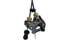 ALAVANCA CAMBIO ARGO CRONOS 1.0 1.3 1.8 MANUAL 18/ S/SENSOR 