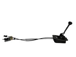 ALAVANCA CAMBIO ARGO CRONOS 1.0 1.3 1.8 MANUAL 18/ S/SENSOR 