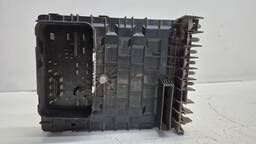 CAIXA FUSÍVEL VW JETTA 2009