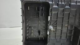 CAIXA FUSÍVEL VW JETTA 2009