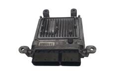 Modulo Injeçao Mercedes Sprinter 415 515 2.2 2015 2016