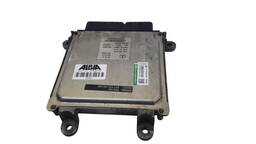 MODULO INJEÇAO MERCEDES SPRINTER 415 515 2.2 2015 2016