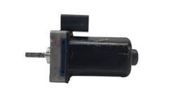 MOTOR DIFERENCIAL FIAT TORO COMPASS 2.0 DIESEL 2017 A 2023 