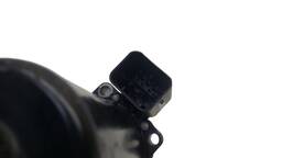 MOTOR DIFERENCIAL FIAT TORO COMPASS 2.0 DIESEL 2017 A 2023 