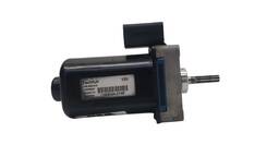 MOTOR DIFERENCIAL FIAT TORO COMPASS 2.0 DIESEL 2017 A 2023 