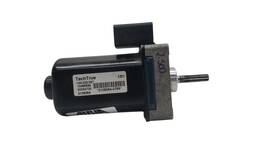 MOTOR DIFERENCIAL FIAT TORO COMPASS RENEGADE 2018 2019