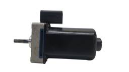 MOTOR DIFERENCIAL FIAT TORO COMPASS RENEGADE 2018 2019