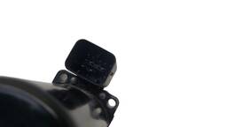 MOTOR DIFERENCIAL FIAT TORO COMPASS RENEGADE 2018 2019