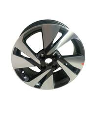 Roda Aro 16 Diamond Plus Hb20  52910R1300