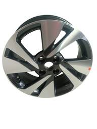 RODA ARO 16 DIAMOND PLUS HB20  52910R1300