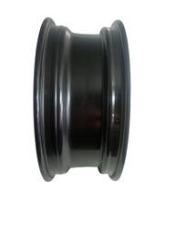 RODA ARO 16 DIAMOND PLUS HB20  52910R1300