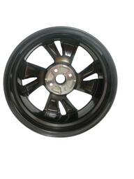 RODA ARO 16 DIAMOND PLUS HB20  52910R1300