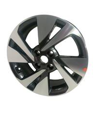 RODA ARO 16 DIAMOND PLUS HB20  52910R1300