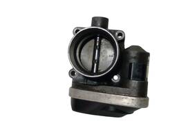 CORPO BOROBOLETA TBI VOLKSWAGEM GOL POLO PARATI 1.6 2001/12