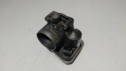 CORPO BOROBOLETA TBI VOLKSWAGEM GOL POLO PARATI 1.6 2001/12