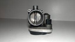 CORPO BOROBOLETA TBI VOLKSWAGEM GOL POLO PARATI 1.6 2001/12