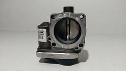 CORPO BOROBOLETA TBI VOLKSWAGEM GOL POLO PARATI 1.6 2001/12