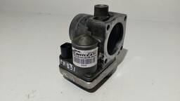 CORPO BOROBOLETA TBI VOLKSWAGEM GOL POLO PARATI 1.6 2001/12