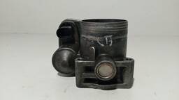 CORPO BOROBOLETA TBI VOLKSWAGEM GOL POLO PARATI 1.6 2001/12