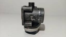 CORPO BOROBOLETA TBI VOLKSWAGEM GOL POLO PARATI 1.6 2001/12