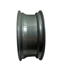 RODA ARO 17 LIGA LEVE CRETA 2022/ 