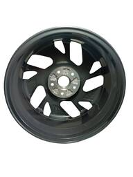 RODA ARO 17 LIGA LEVE CRETA 2022/ 