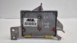 MODULO AIRBAG HONDA CIVIC 2001 A 2005