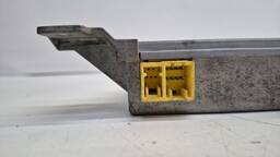 MODULO AIRBAG HONDA CIVIC 2001 A 2005